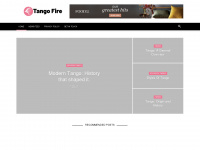 tango-fire.com