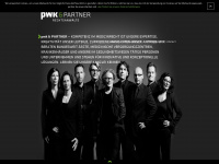 pwk-partner.de
