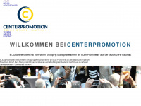 centerpromotion.de