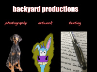 backyard-productions.ch
