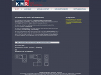 kuechenmontage-koeln.de Webseite Vorschau