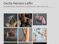 Herrero-arte.com