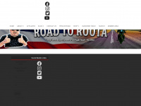 Roadtoroota.com