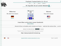 preussische-treuhand.org