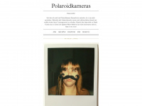 polaroidkameras.tumblr.com