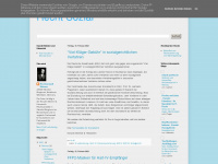 Sozialrecht-spezial.blogspot.com