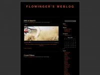 Flowinger.wordpress.com