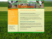 Blomland.de