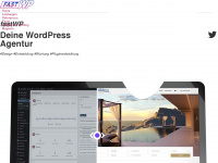 Fastwp.de