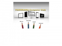 panorama-computer-club.de