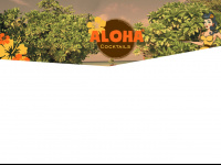 alohacocktails.com