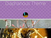 diaphanoustheme.tumblr.com