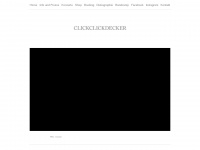 clickclickdecker.tumblr.com