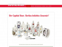 capital-bear.com