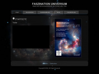 faszination-universum.org