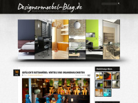 designermoebel-blog.de Thumbnail