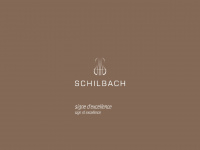 Schilbach.net