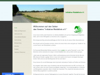 initiative-waldblick.de Thumbnail