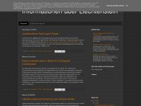 liechtenstein-info.blogspot.com