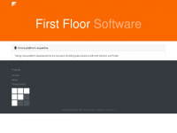 firstfloorsoftware.com
