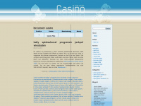 kostenlos-casino-spiele.de Webseite Vorschau