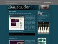 impromusik.blogspot.com