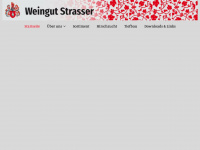 weingut-strasser.ch