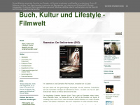 helga-koenig-filmwelt.blogspot.com