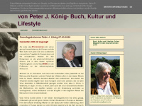 peter-koenig-kolumne.blogspot.com Thumbnail