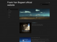 Frankvanbogaert.com