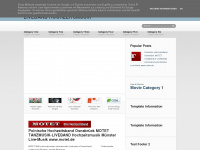 polnische-hochzeitsband-osnabrueck.blogspot.com