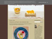 Annetts-kulinarisches-tagebuch.blogspot.com