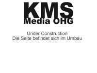 Kmsmedia.de