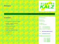 elektro-kalz.de