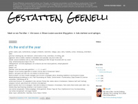 geenelli.blogspot.com