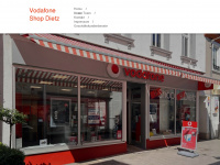 Vodafoneshop-dietz.de