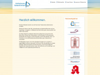 palliativnetz-ge.de