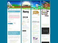 sunnyromy.wordpress.com