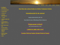 Lichtland.org