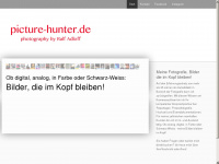 picture-hunter.de Thumbnail