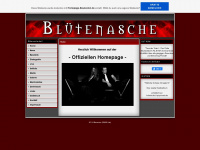 Bluetenasche.de.tl