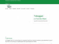 toboggans.ch