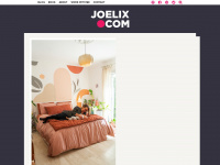 joelix.com