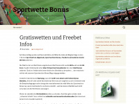 sportwette-bonus.de