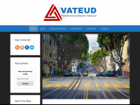 Vateud.org