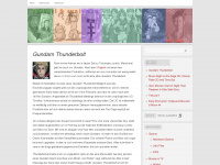 zuckerlundzynismen.wordpress.com Thumbnail