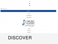 musicacademync.org