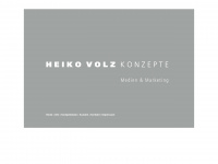 heiko-volz-konzepte.de