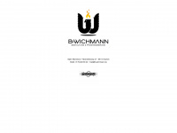 B-wichmann.de