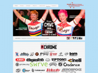 chicagocmwc.com Webseite Vorschau